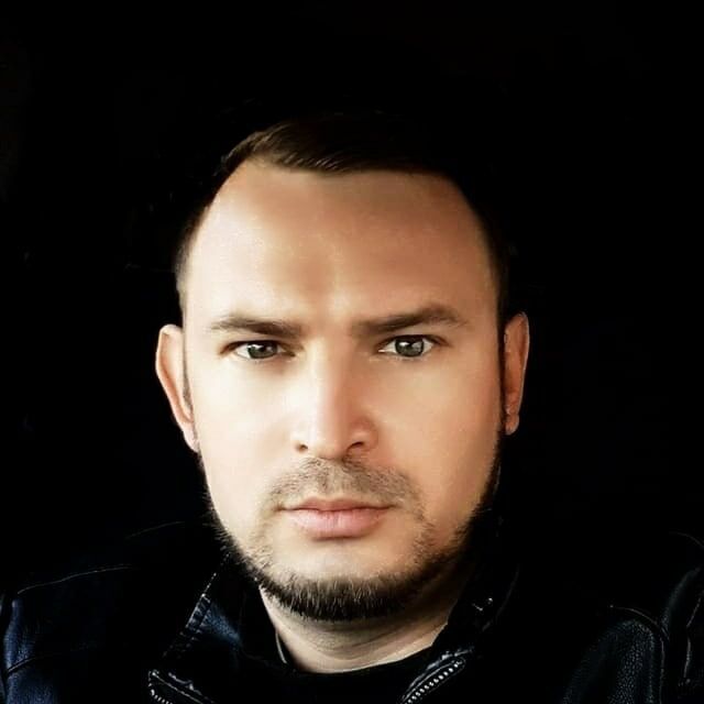 ���������� �������, ���� ������� �������, 38 ���, ������������ ��� ������, ����� � ���������, c�������� ���������