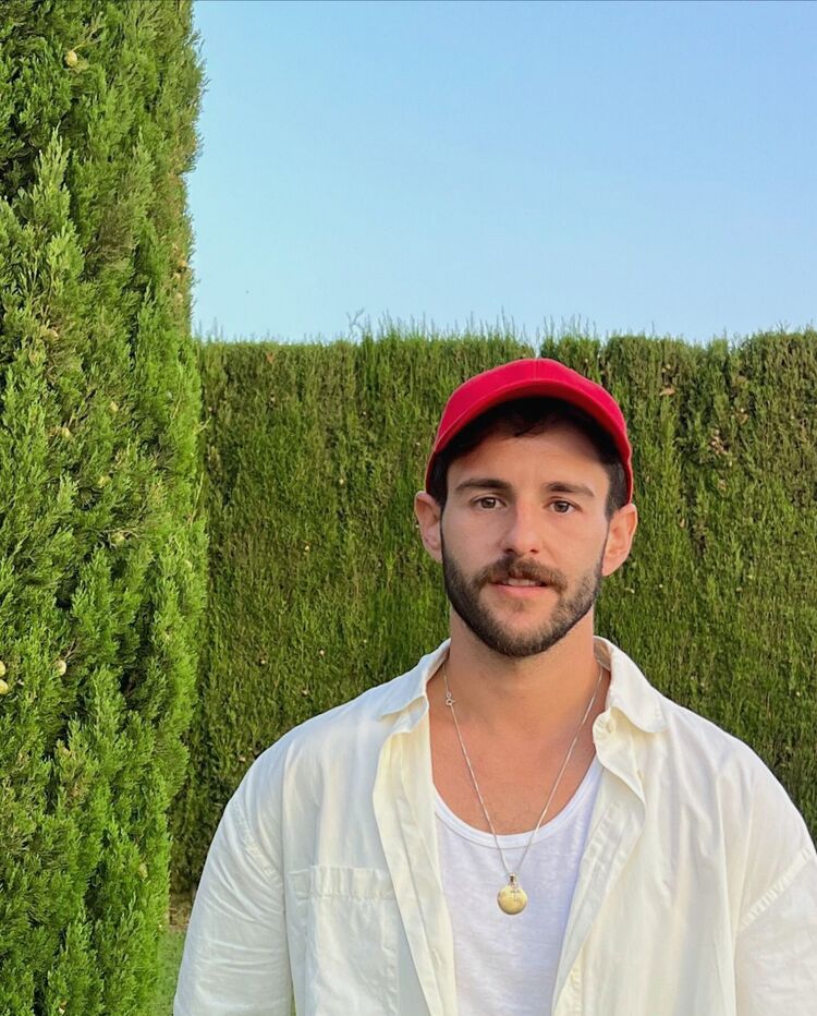 ���� 56290766 ������� ������, 35 ���, ���� ���������� � ��������