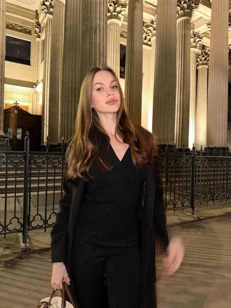 ���� 51535526 ������� Dassha_med, 31 ���, ���� ���������� � ������