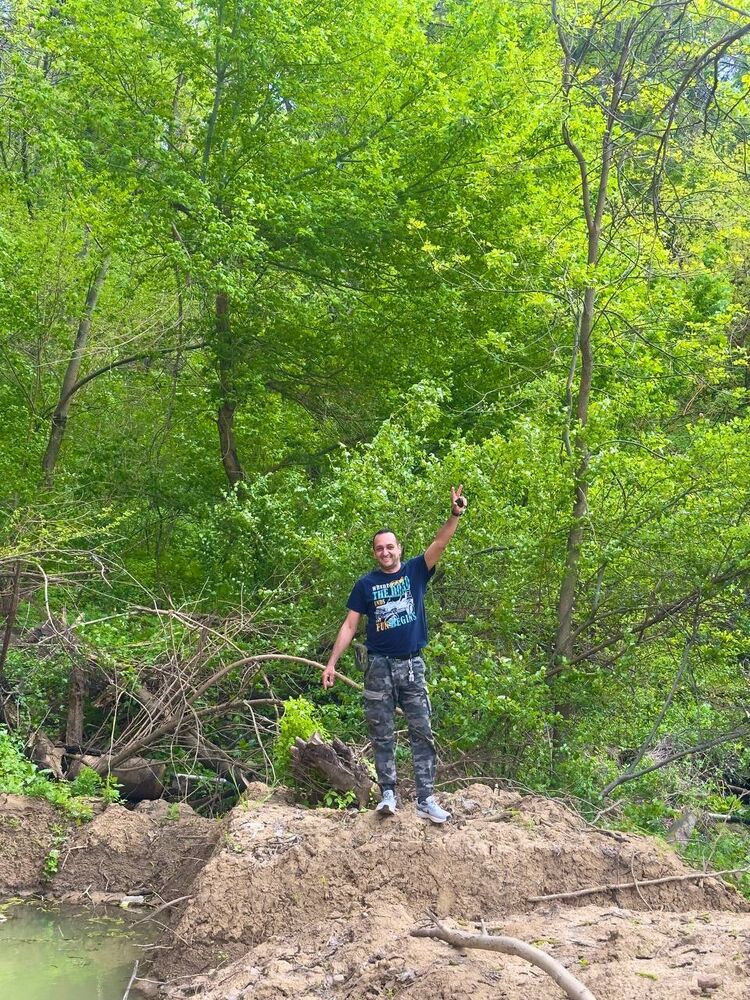 ���� 55365826 ������� �����, 43 ����, ���� ���������� � ��������