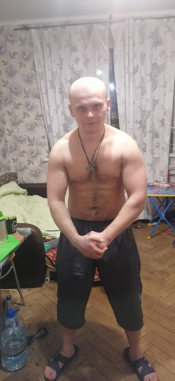 ���� 28616726 ������� �������, 36 ���, ���� ���������� � �����-����������