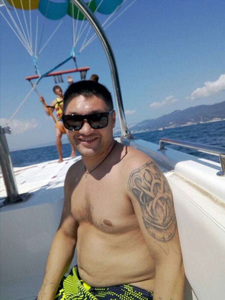  15382136  , 36 ,    