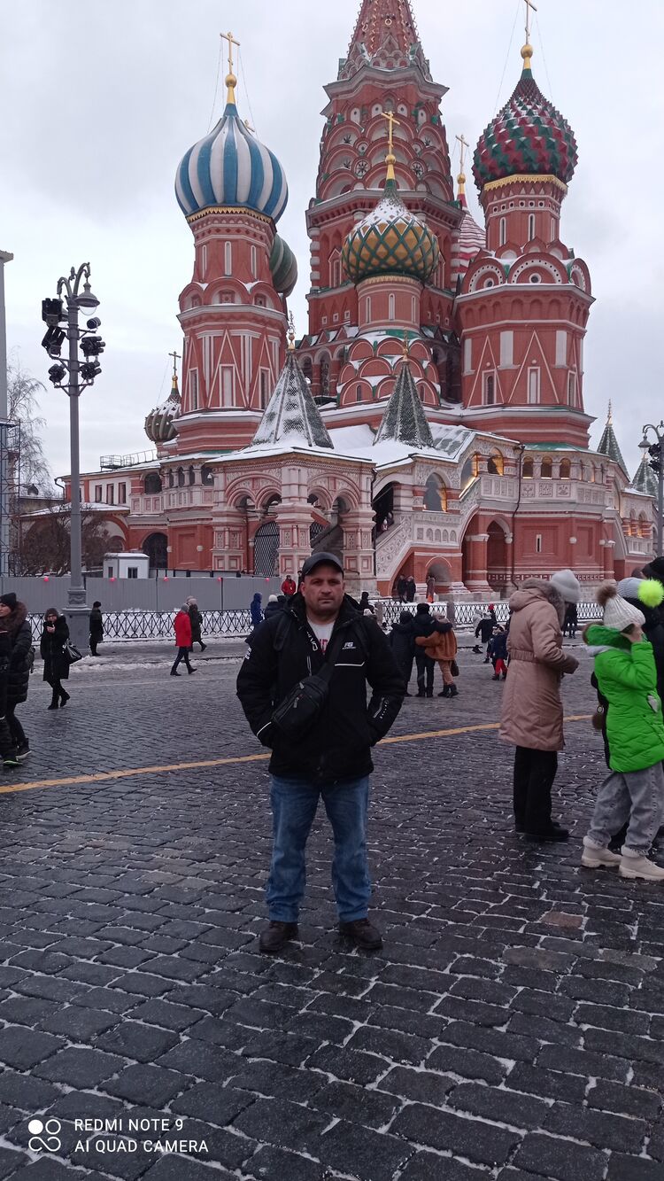  ,   AZIZ, 46 ,   ,   