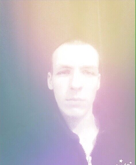 ���������� ���������, ���� ������� �����, 34 ����, ������������ ��� ������, ����� � ���������, c�������� ���������