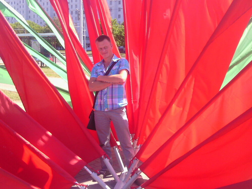 ���������� �������, ���� ������� �����, 36 ���, ������������ ��� ������, ����� � ���������, c�������� ���������, ���������