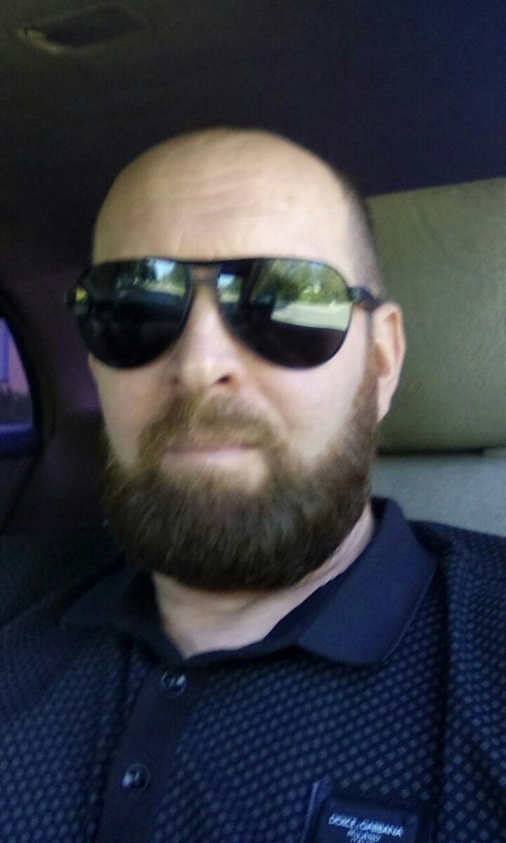 ���� 19117736 ������� ����, 61 ���, ���� ���������� � ������������