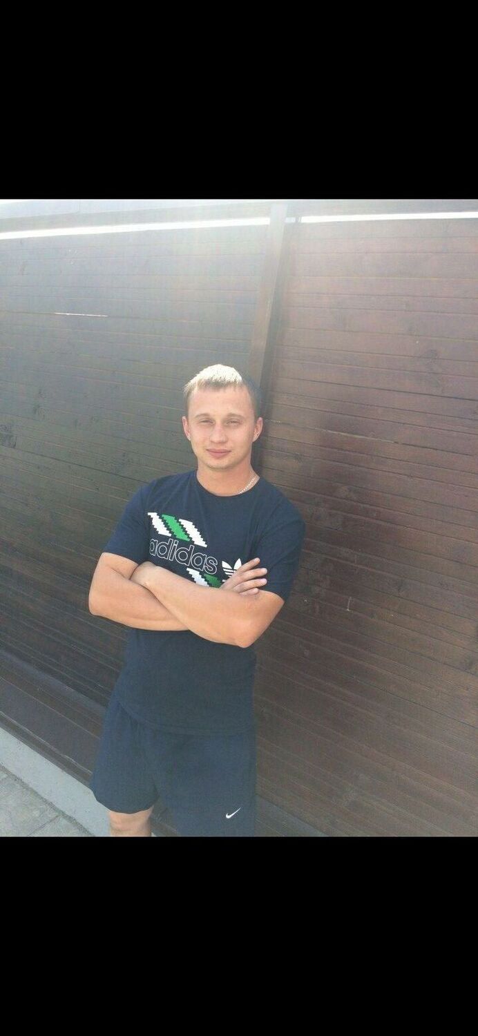 ���� 33891766 ������� ������, 33 ����, ���� ���������� � �����