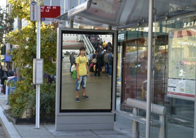 ���� 5359206 ������� ������, 29 ���, ���� ���������� � ���������