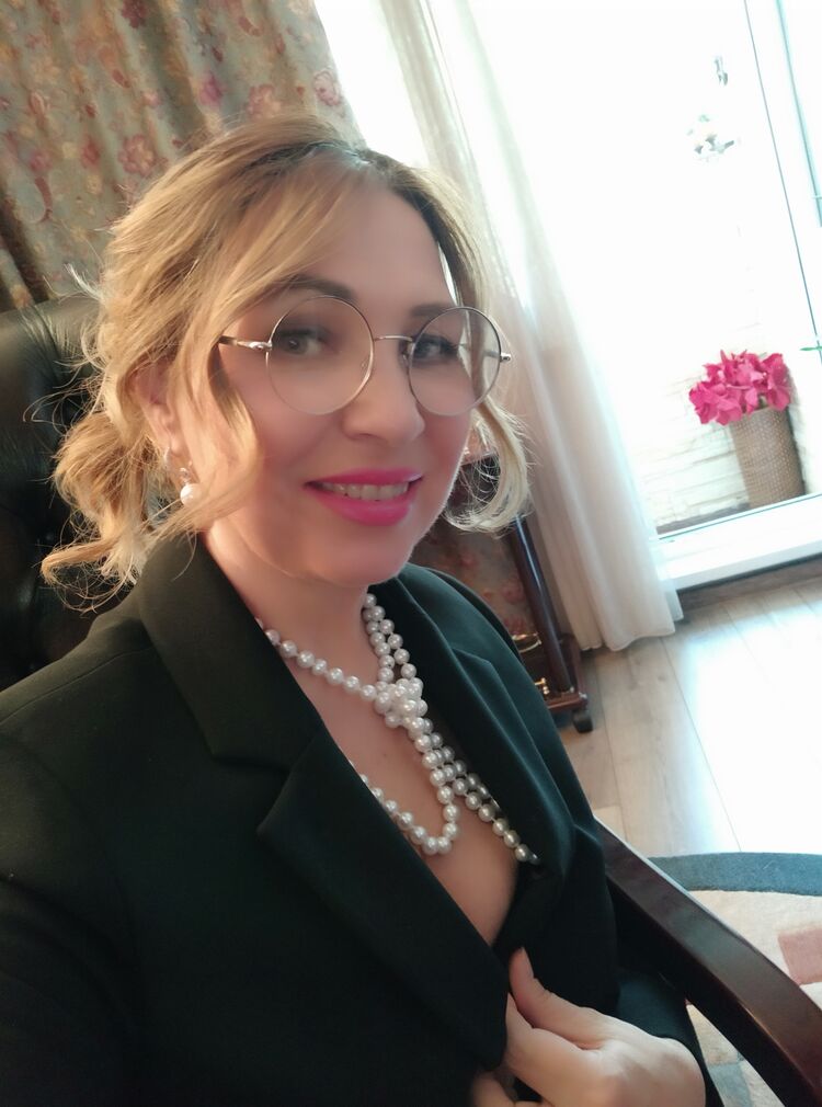  53855486  , 53 ,    -