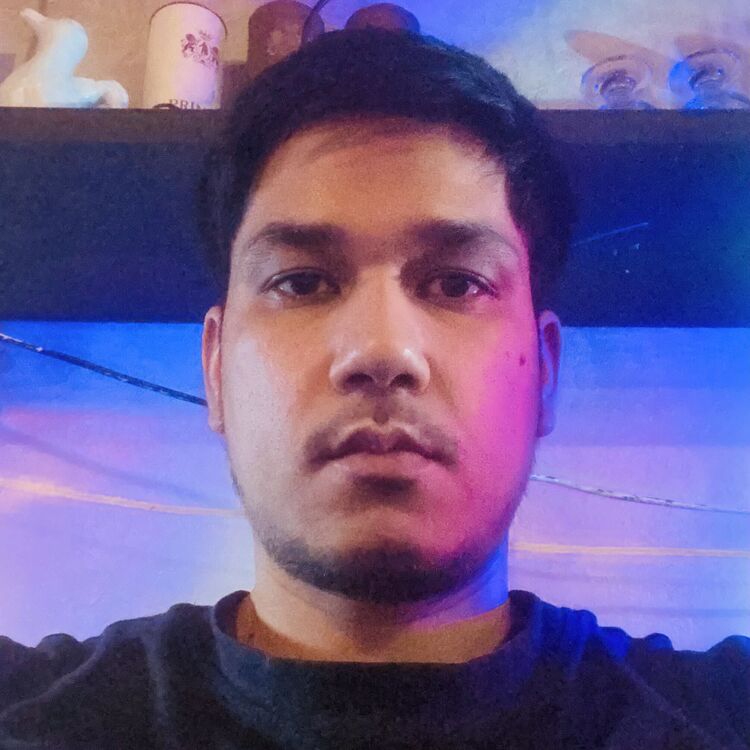 ���� 37874496 ������� �����, 29 ���, ���� ���������� � �����-����������