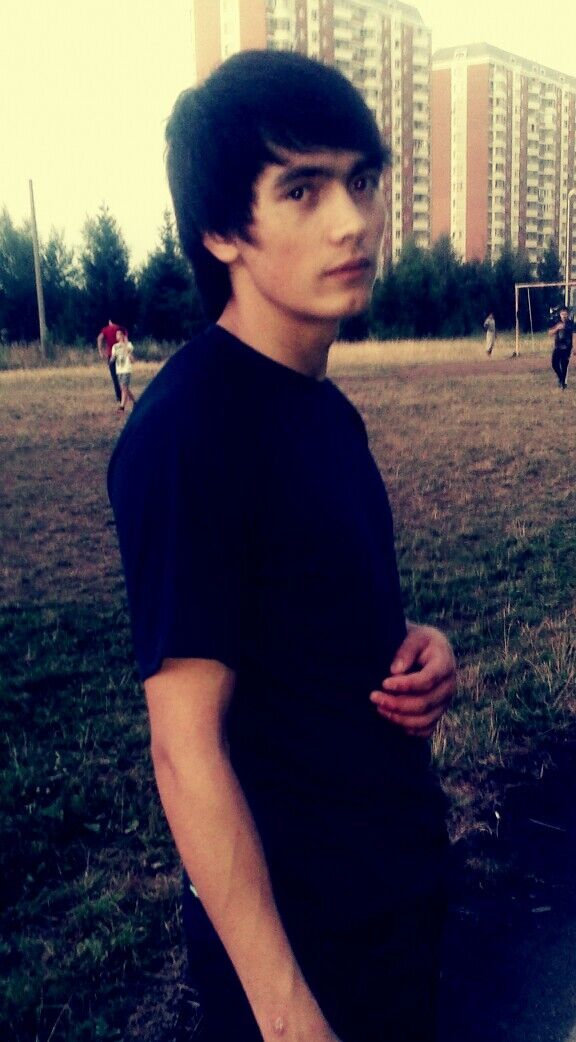 ���� 5138696 ������� ���� ������, 32 ����, ���� ���������� � ������