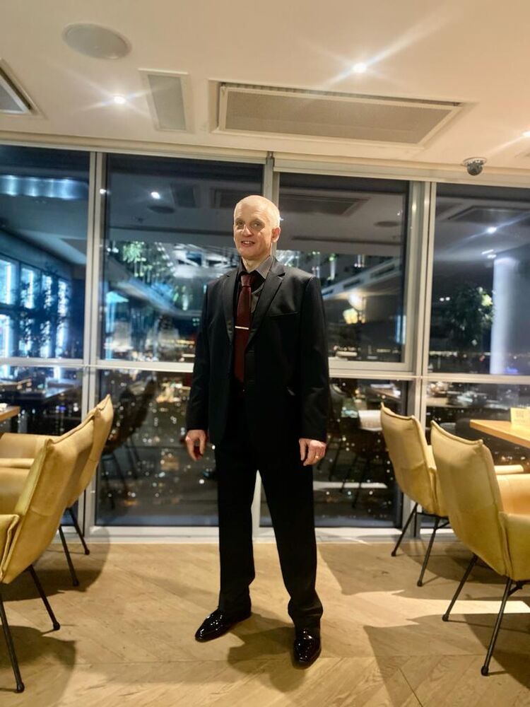 ���� 40819906 ������� �����, 53 ����, ���� ���������� � �����-����������