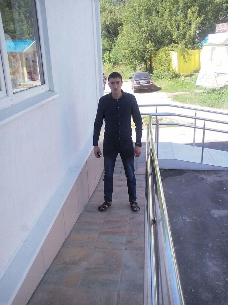   ,   Xeyal, 30 ,   ,   , c 
