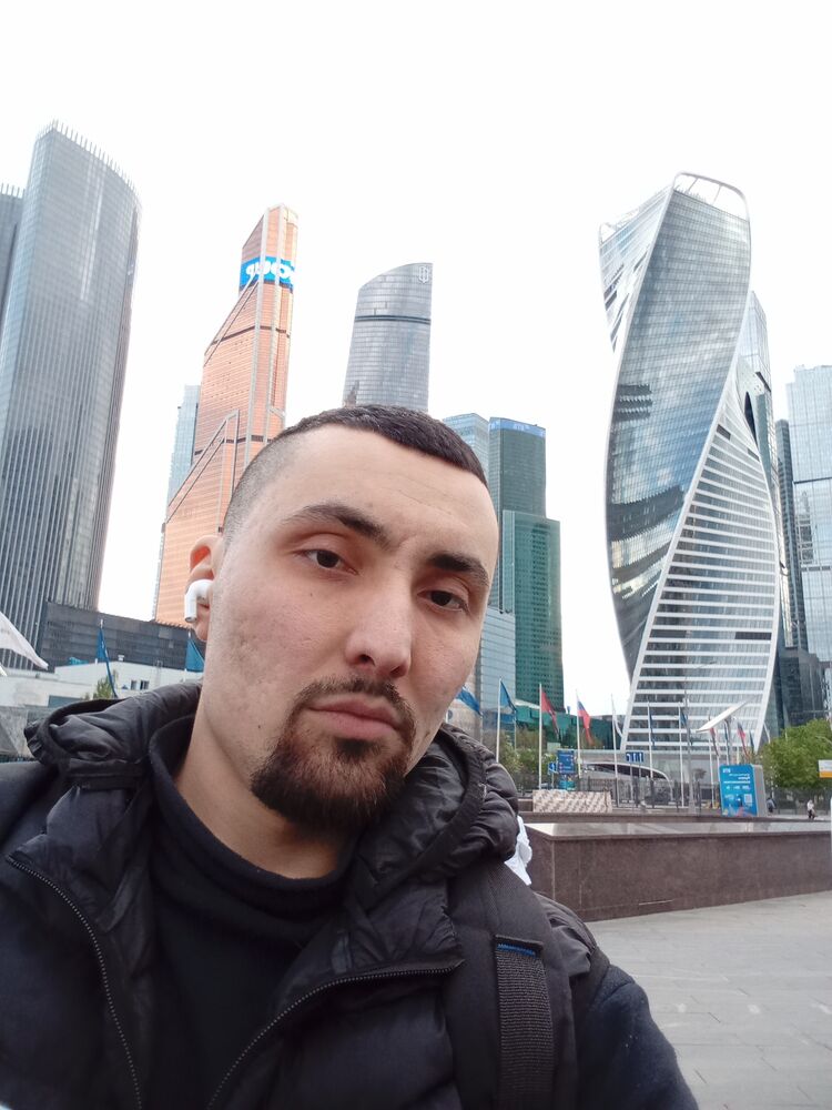 ���� 45099606 ������� �����, 27 ���, ���� ���������� � ������