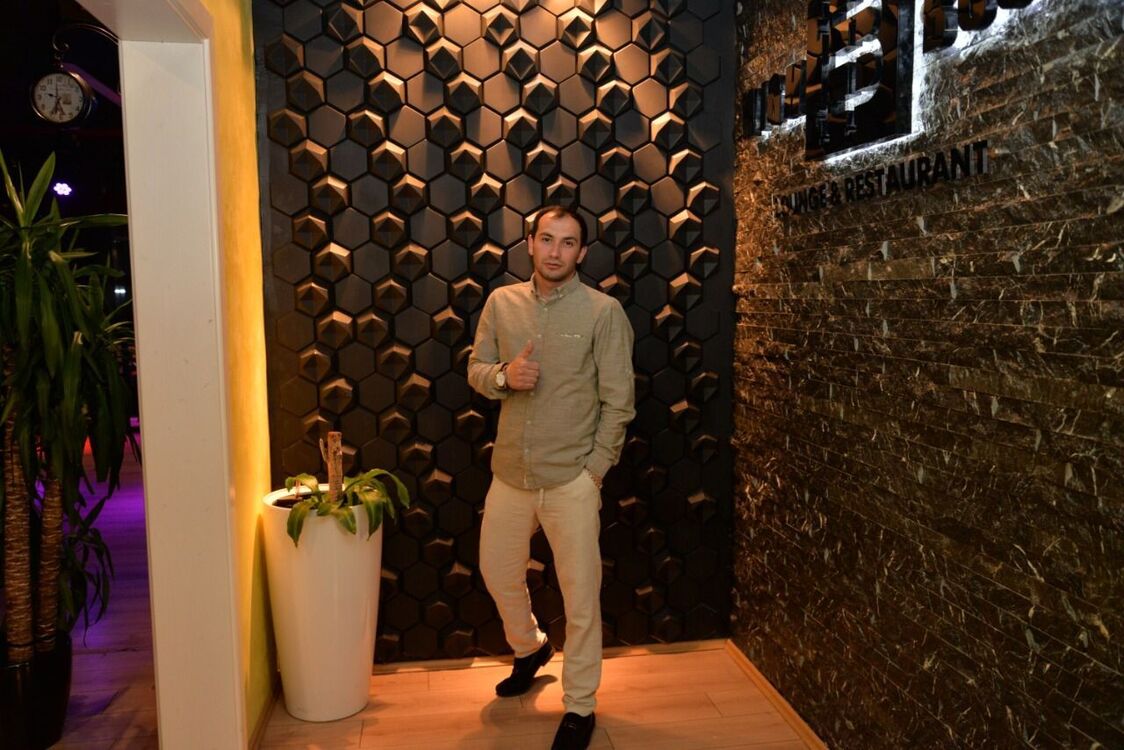  ,   Vaqif, 35 ,   ,   , c 