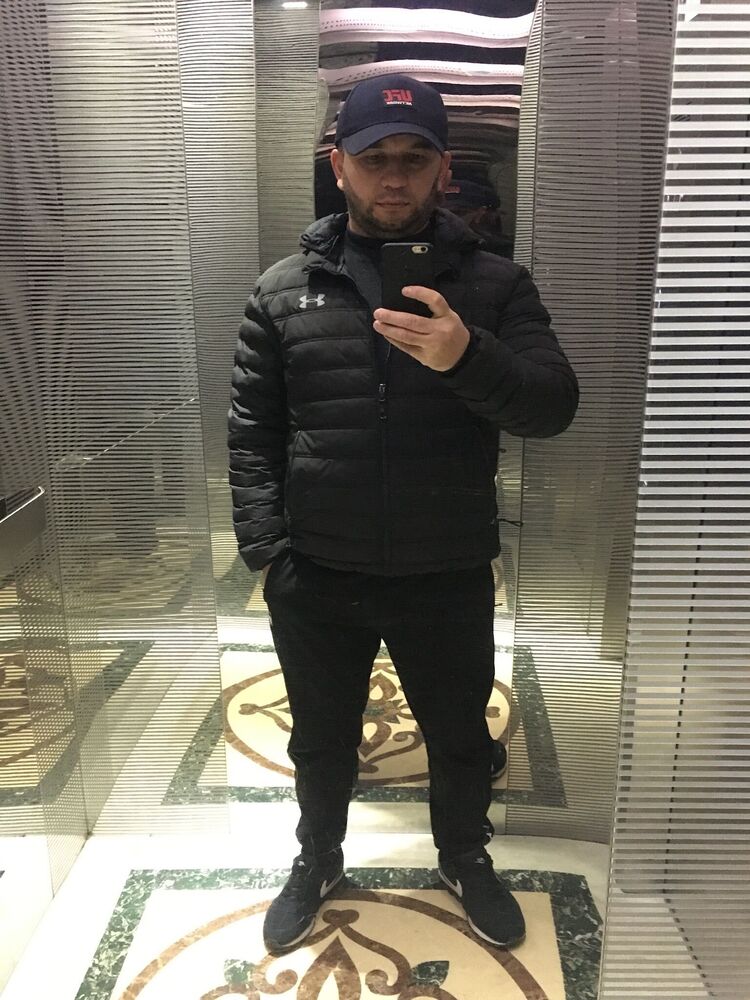 ���� 44439036 ������� ������, 40 ���, ���� ���������� � ��������