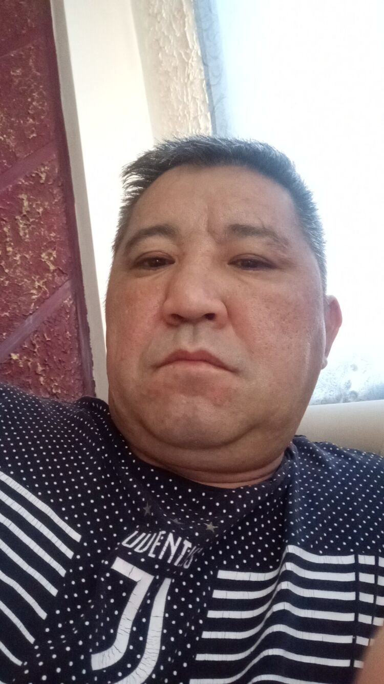  ,   , 44 ,   c 