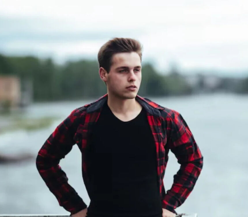 ���������� �������, ���� ����� ������, 24 ����, ������������ ��� ������, ���������