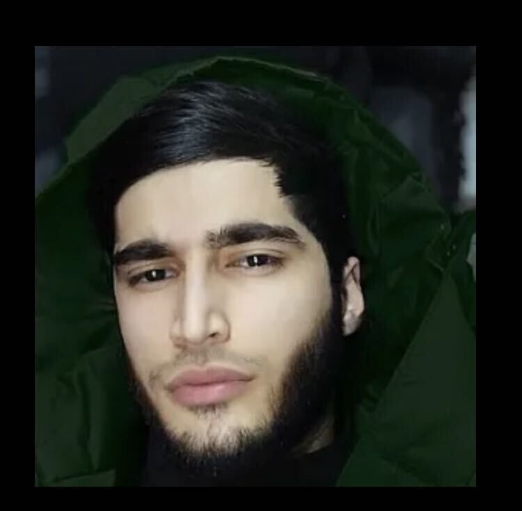 ���� 26984216 ����� �����, 24 ����, ���� ���������� � ��������