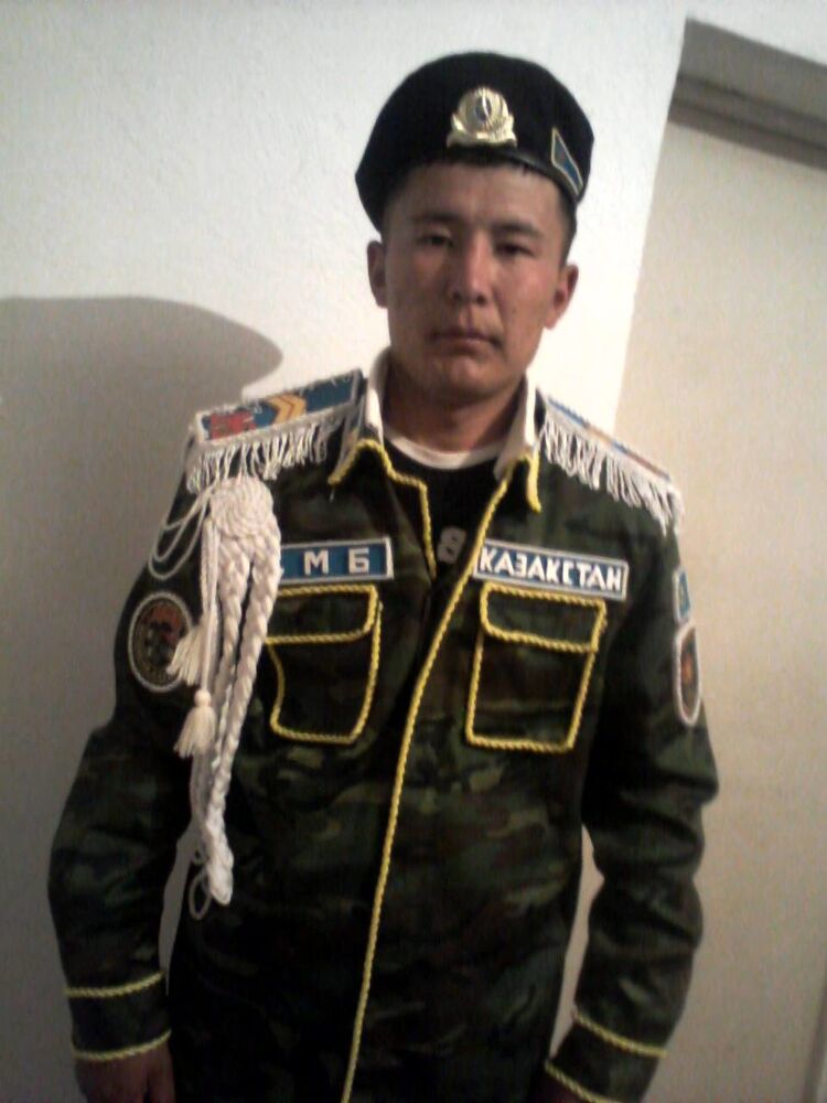 ���������� �����, ���� ������� ������, 35 ���, ������������ ��� ���������