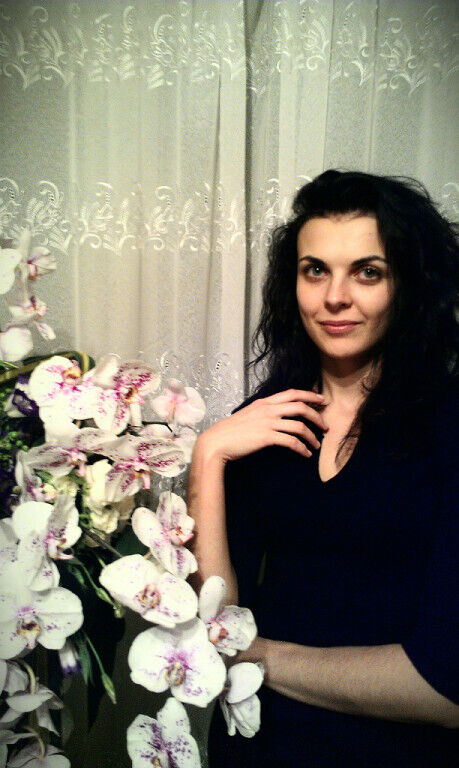 ���� 39616616 ������� �����, 37 ���, ���� ���������� � ��������