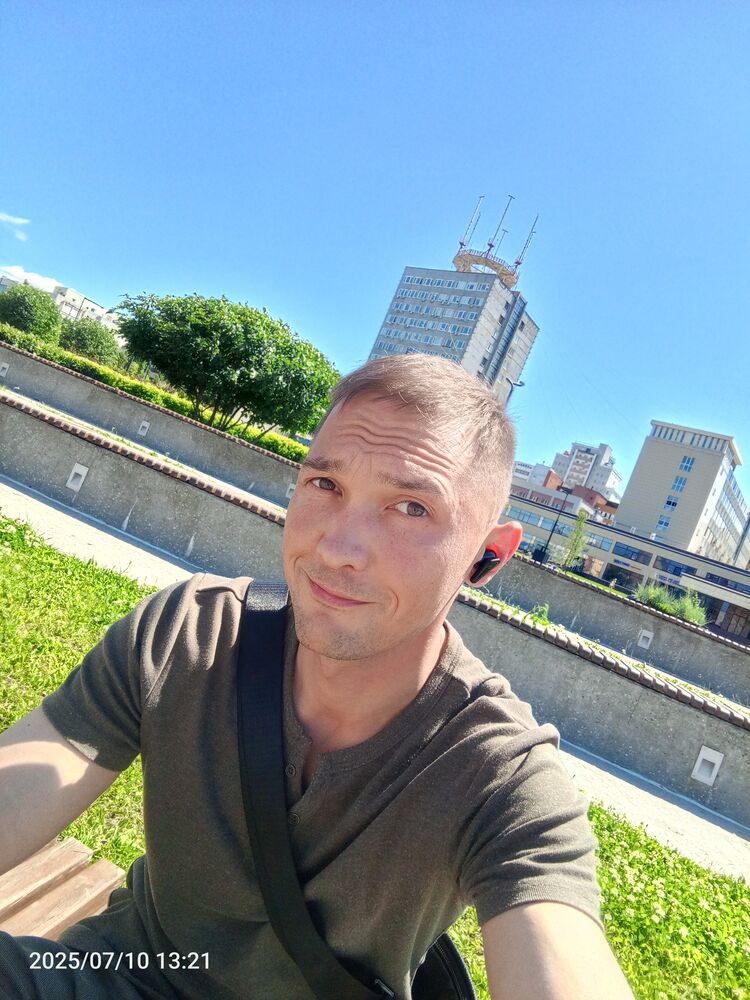  52543726  , 36 ,    