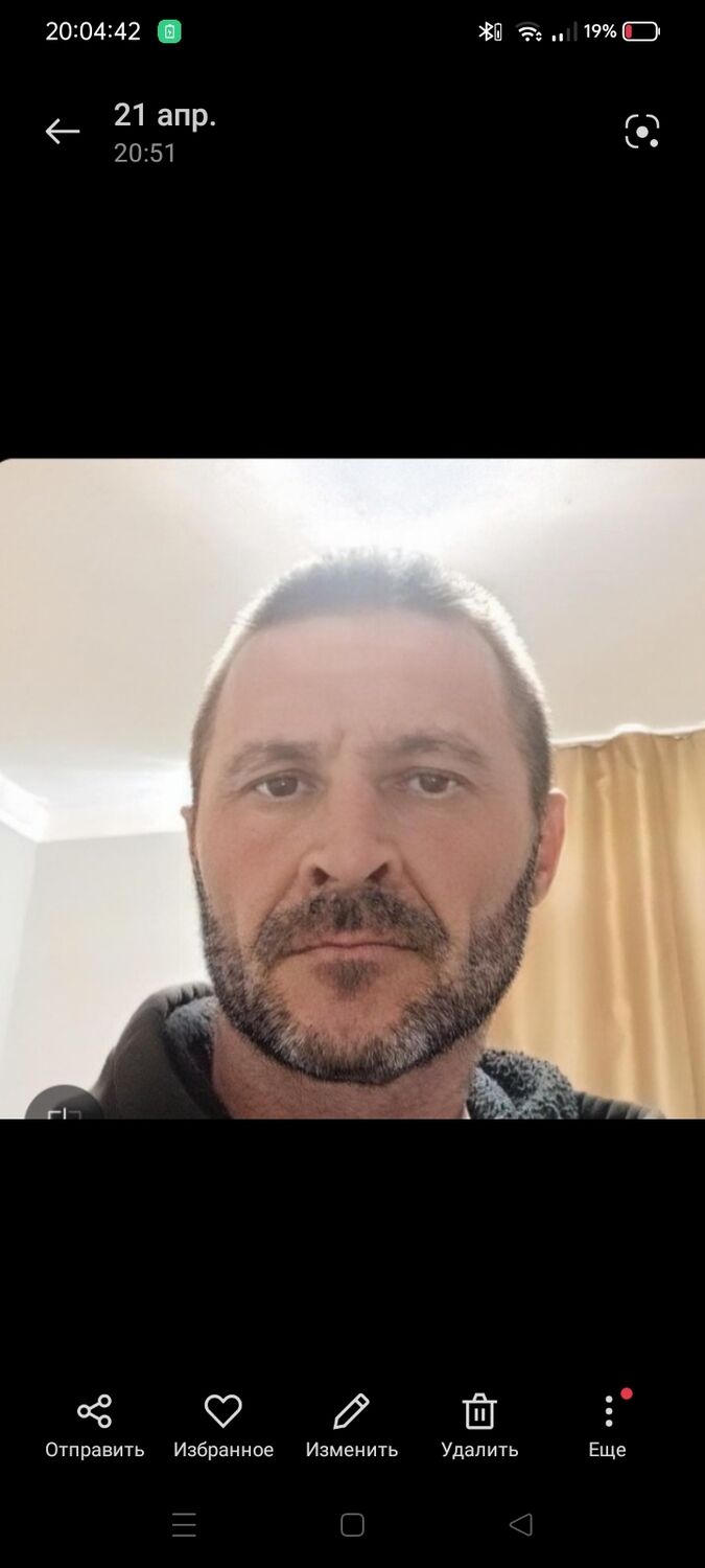 ,   Igor, 44 ,   ,   , c 