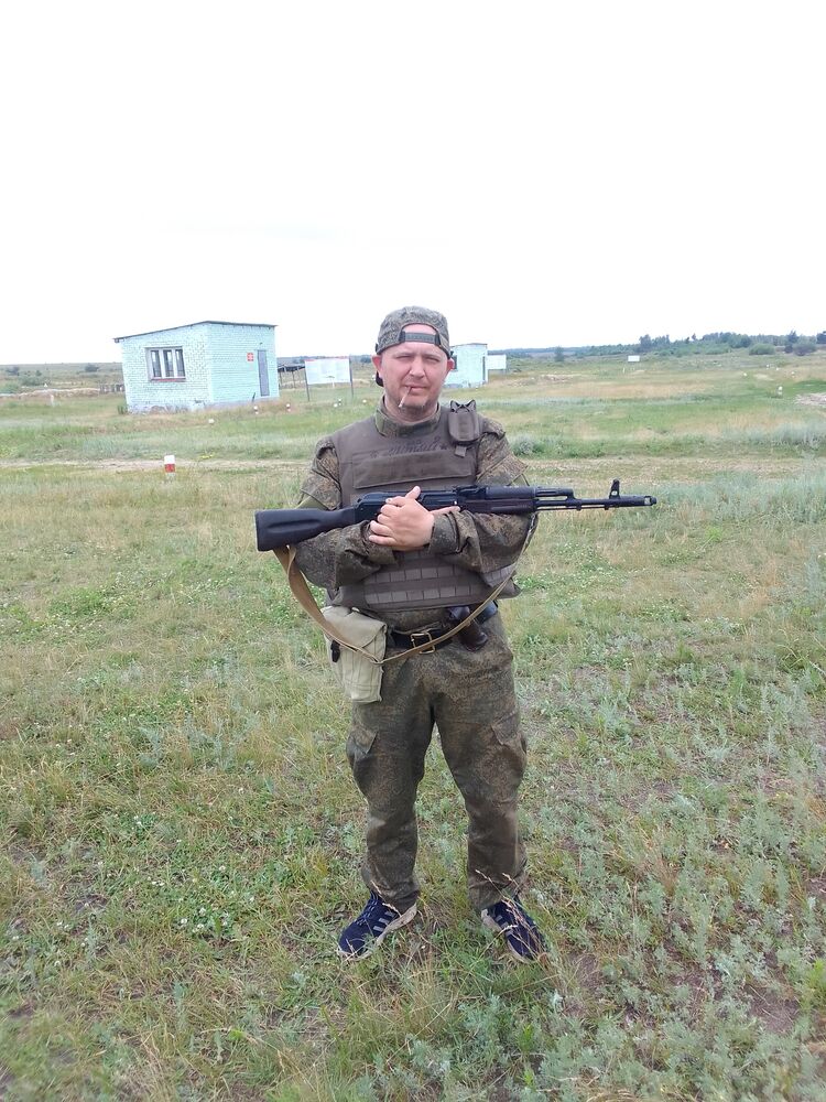 ���������� ������, ���� ������� �������, 45 ���, ������������ ��� ������, ����� � ���������