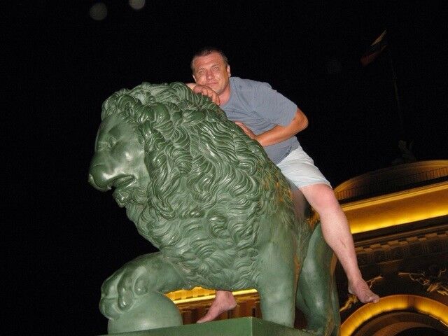 ���������� ������, ���� ������� �����, 50 ���, ������������ ��� ������