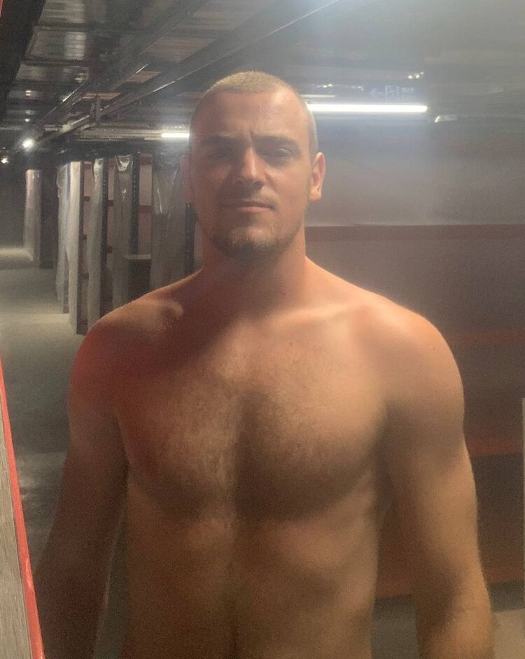 ���� 54909476 ����� ����, 24 ����, ���� ���������� � �����