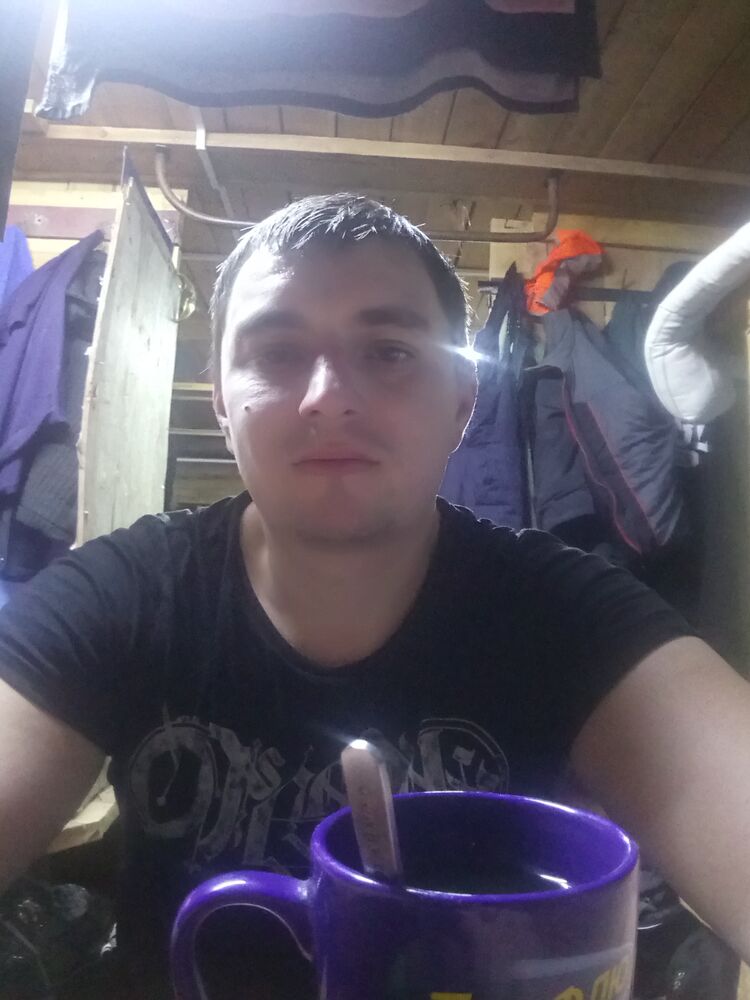  ,   , 33 ,     , c , 