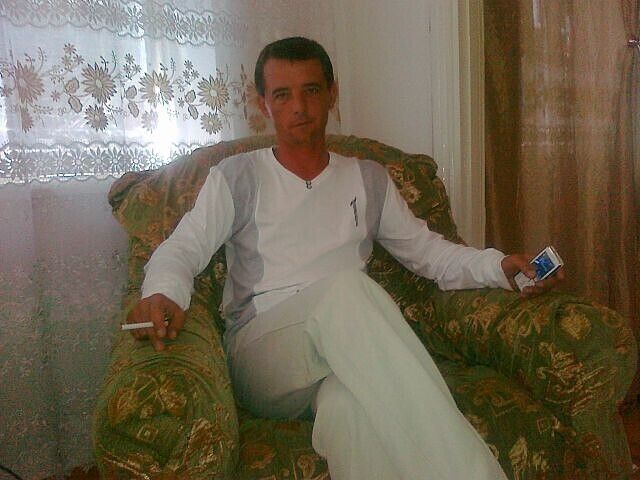 ,   , 45 ,   ,   , c 