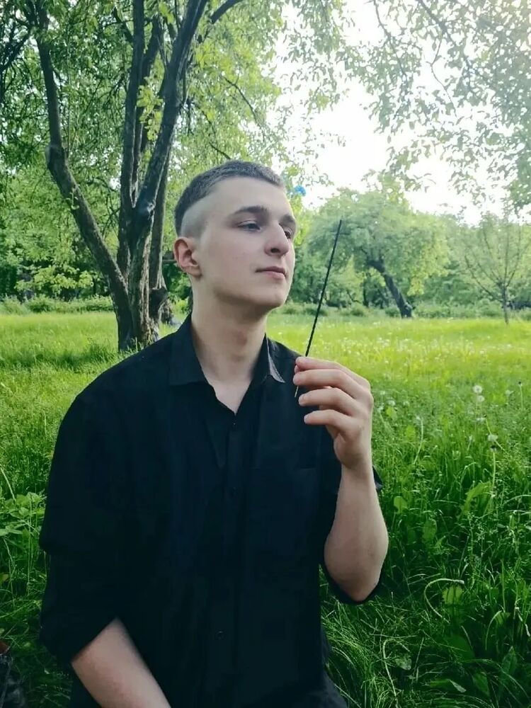 ���������� ������, ���� ����� ���������, 24 ����, ������������ ��� ������, ����� � ���������