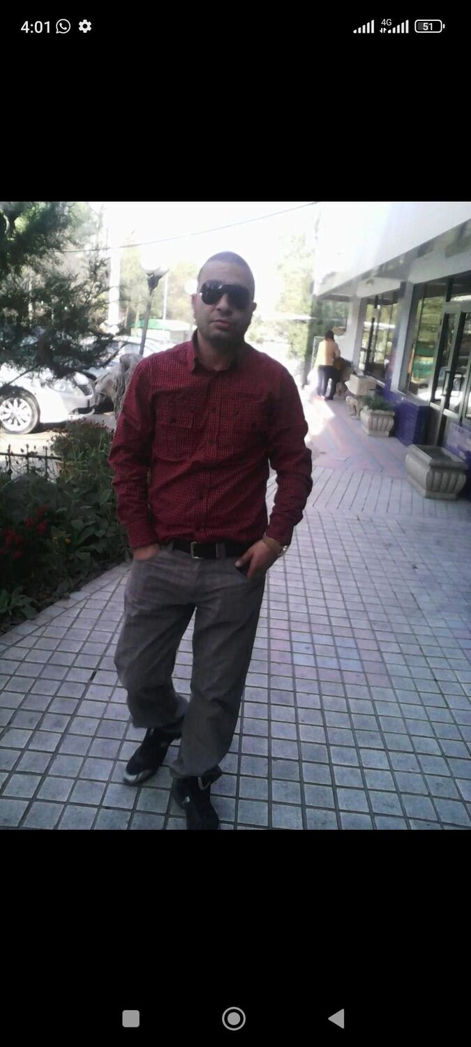 ���������� ������, ���� ������� �����, 40 ���, ������������ ��� ������, ����� � ���������