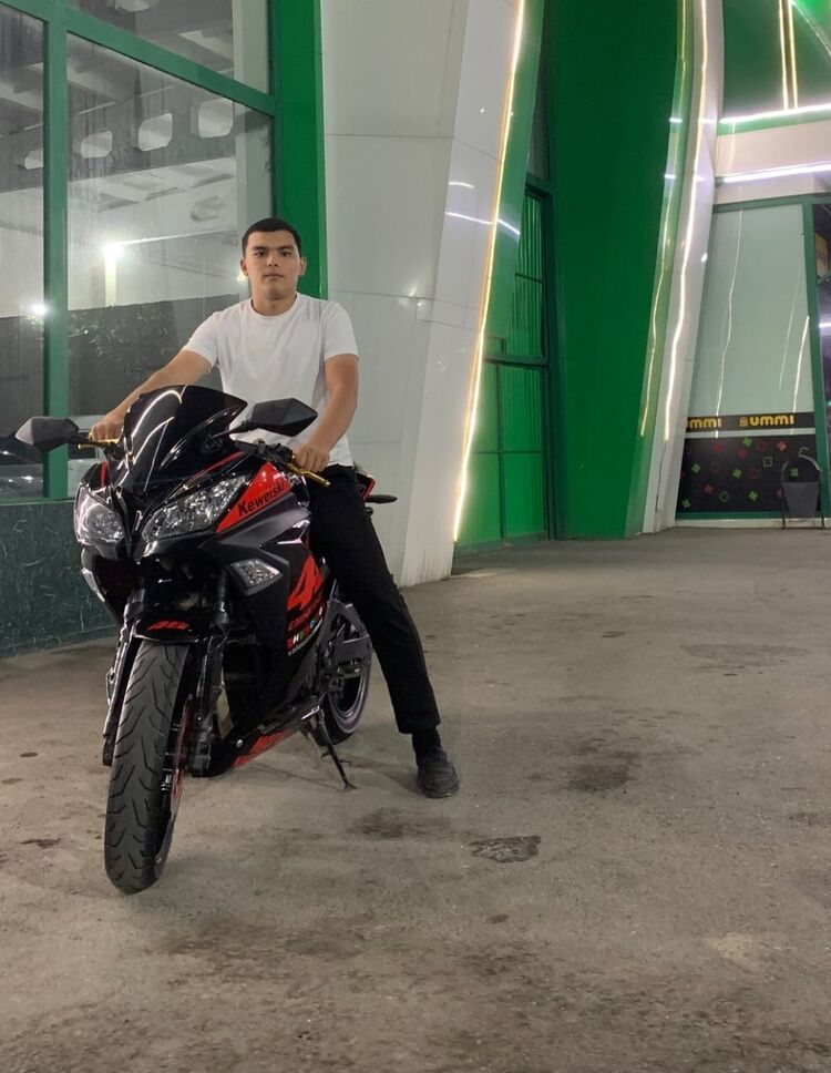 ���������� ��������, ���� ����� �����, 20 ���, ������������ ��� ������, ����� � ���������