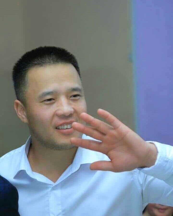 ���� 42447856 ������� �������, 36 ���, ���� ���������� � �������������