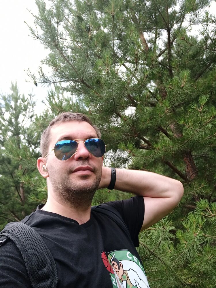 ���������� �����, ���� ������� ������, 41 ���, ������������ ��� ������, ����� � ���������, c�������� ���������, ���������