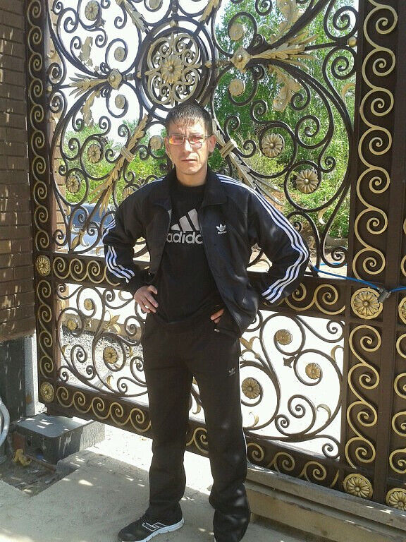  deleted,   Arik, 38 ,   ,   , c , 