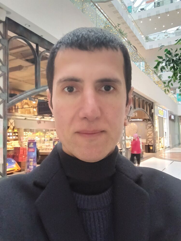 ���������� �������, ���� ������� ����, 42 ����, ������������ ��� ������, ����� � ���������, c�������� ���������