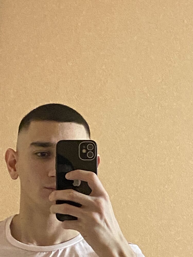  50924226  , 24 ,    