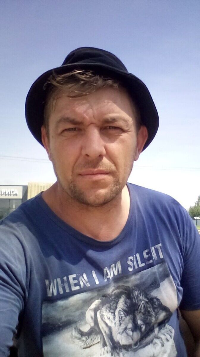 ���� 20381946 ������� ���������, 41 ���, ���� ���������� � ����������