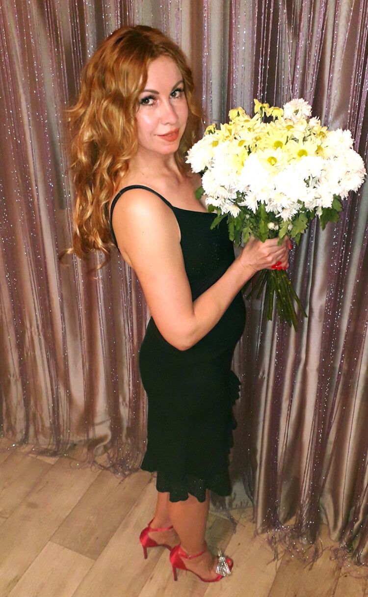 ���� 55848286 ������� IRISHA, 45 ���, ���� ���������� � ����������