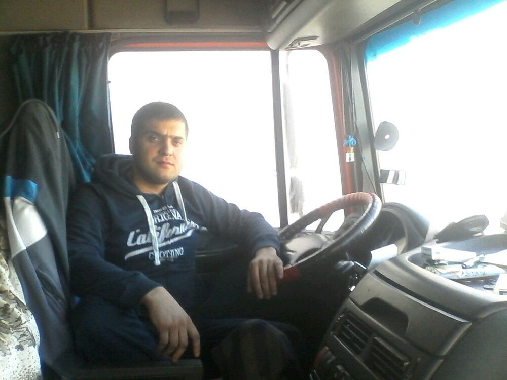 ���������� ������, ���� ������� ����, 37 ���, ������������ ��� ������, ����� � ���������