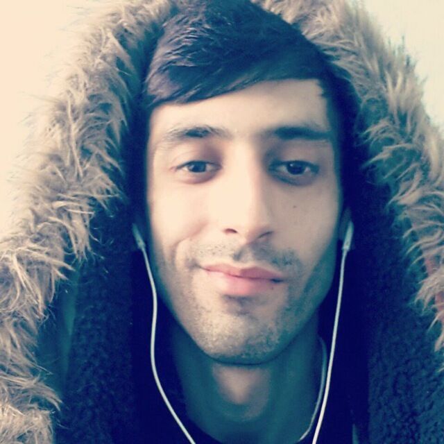 ���� 23294096 ������� �����, 34 ����, ���� ���������� � ����������