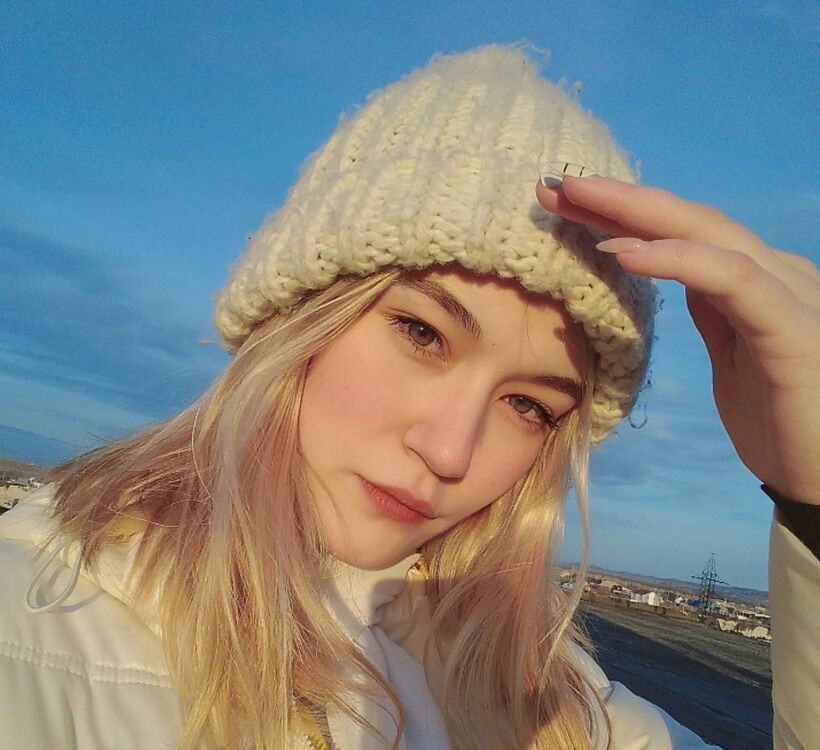 ���� 26347026 ������� �����, 25 ���, ���� ���������� � �����-����������