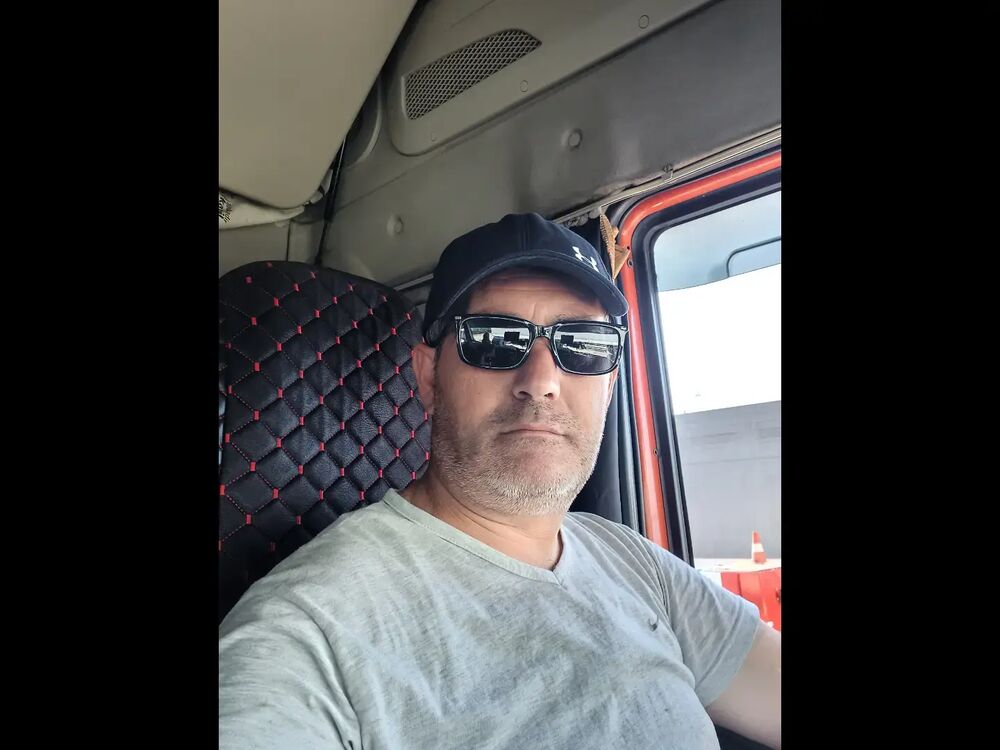  ,   Muammer, 50 ,   ,   