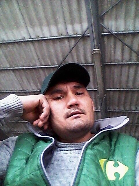 ���� 19722956 ������� ����, 39 ���, ���� ���������� � ��������