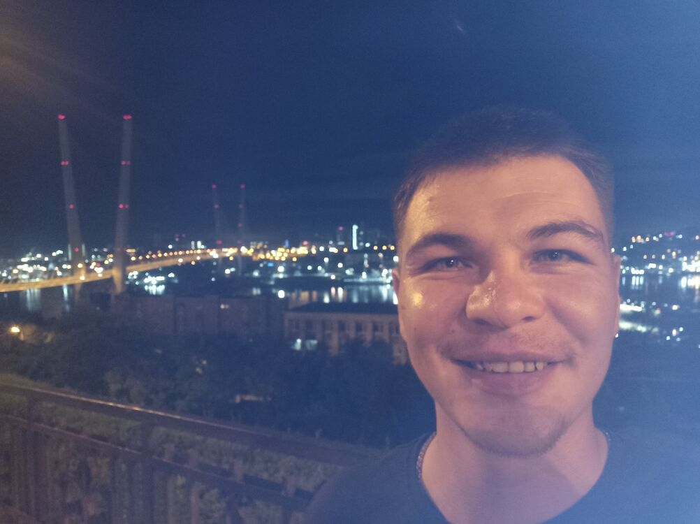 ���� 44600466 ������� �������, 33 ����, ���� ���������� � ������������