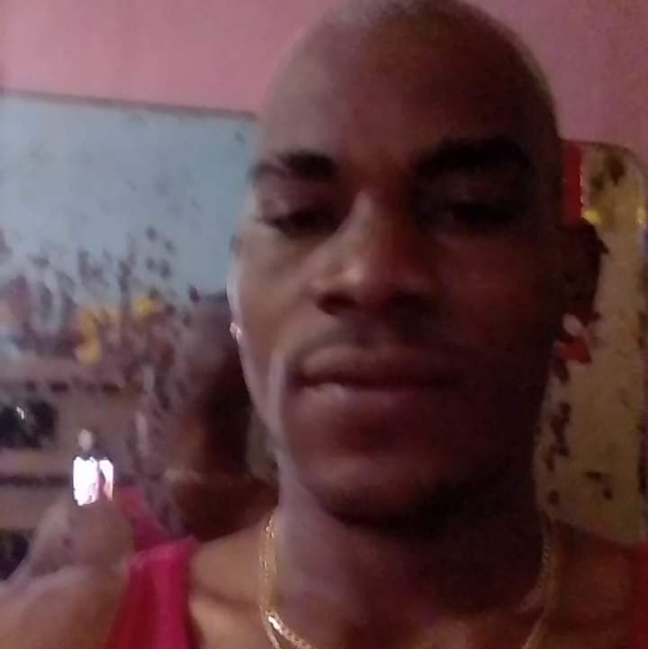 44798126  Malthel, 34 ,    