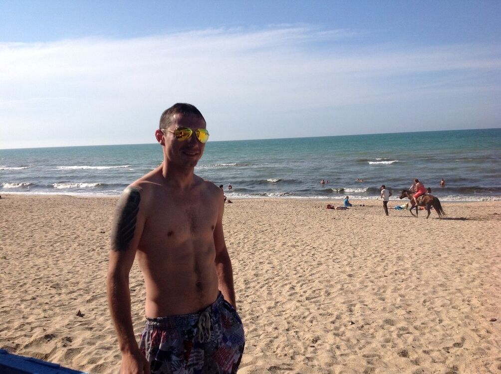 ���������� ������, ���� ������� �������, 40 ���, ������������ ��� ������, ����� � ���������, c�������� ���������, ���������